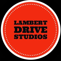 ACOUSTIC / FOLK Genre Portfolio