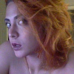 bartender i really done it this time