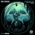 Artwork for Into The Abyss (Cristian Glitch Remix)