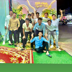 Bon Phum - MK X kmeng khmer.mp3