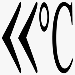 1/1FRÈRES - çćčçćčç