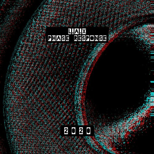 L.A.X - Phase Response (Free Dl)