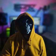 Simox Set x CONTEST GATE Milano