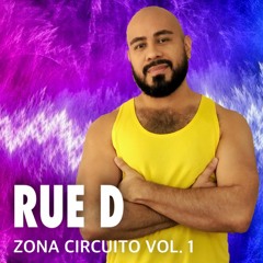 Zona Circuito Vol 1