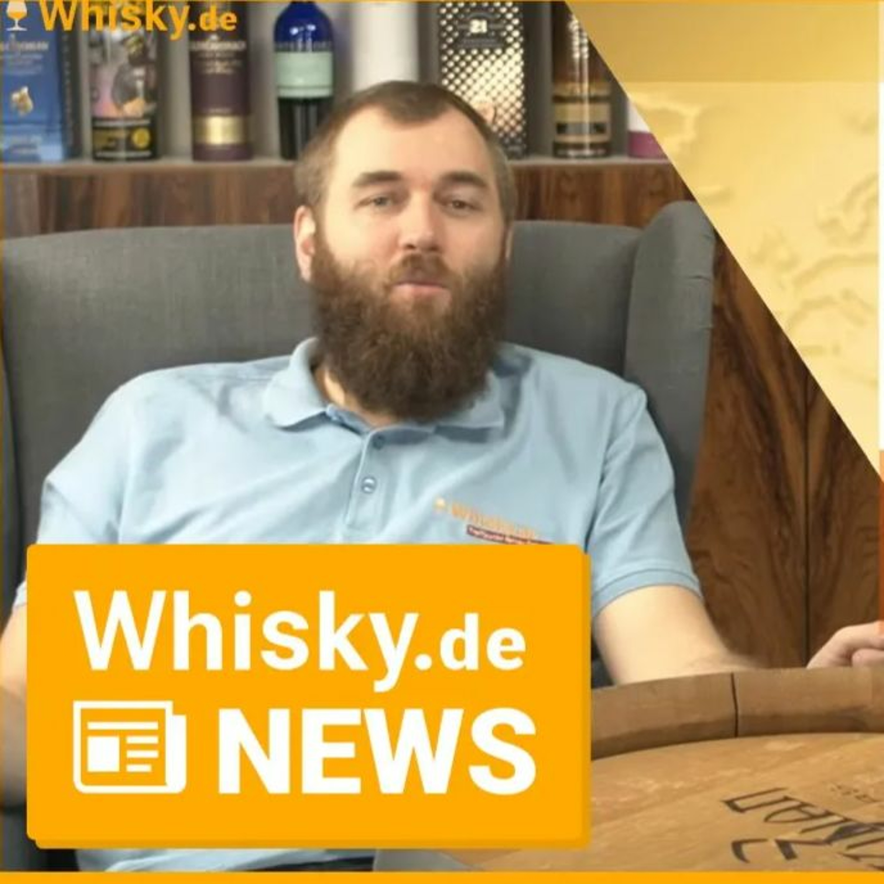 Whisky.de