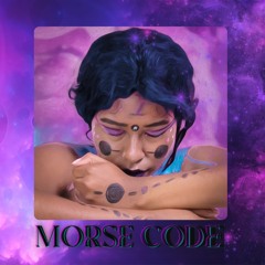 Morse Code