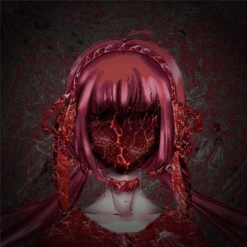 screechyheadcase