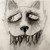 Artwork for salv the dog - my teeth will free you