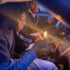riri to my rocky (prod. Wangi & Kxngrada)