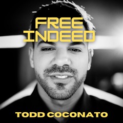 Free Indeed