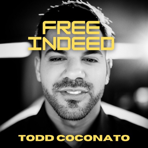 Free Indeed