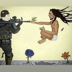 Грязный Луи - Дело нескольких минут