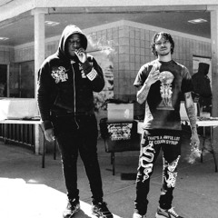 yasaff - not fair (prod. carson) [djslimebxll exclusive]