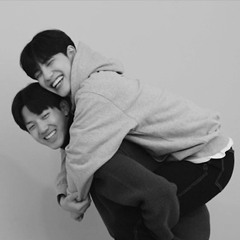 원필 - 왜 그래 (김현철 cover)