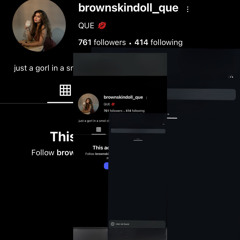 brownskindoll_que