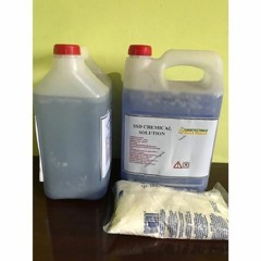 High Quality SSD Chemical Solution For Cleaning black notes +256760173386 Activation Powder
