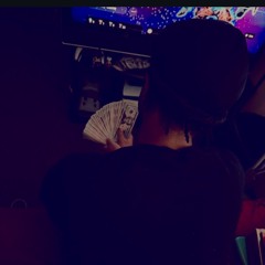 Ball Freestyle (prod. by Kayomi)