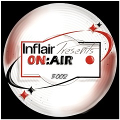 On Air- IF002