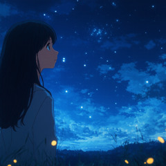 蛍火