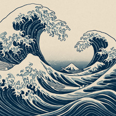 ride the wave 🌊 prod by 4evr