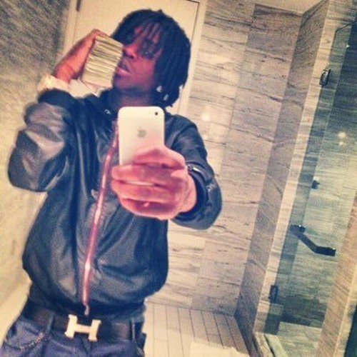 fkdarest - Prod.Vanity!