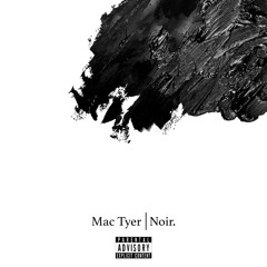 Shooters (feat. Kalash Criminel)