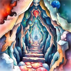 Resonance