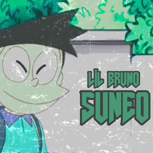 Lil Bruno Rapper Stream Suneo - lil bruno by Lil bruno | Listen online for free on ...