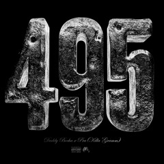 495 (prod. mr. Darko)