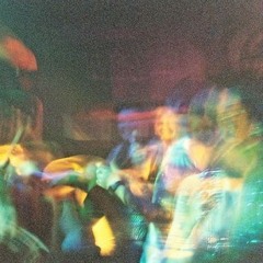 Beats rockin - short edit