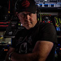 ROB-IMPACT LOGICAL PROGRESSION LIVE 12TH OCTOBER 2025