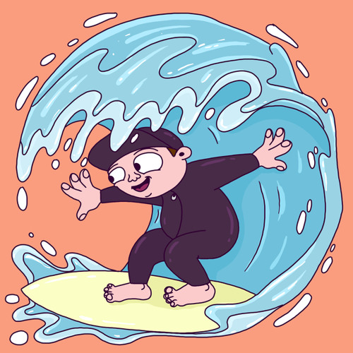 Stream Wave Riders by Serum Listen online for free on SoundCloud Stream Wave Riders by Serum Listen online for free on SoundCloud