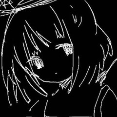 don't let me wonder why