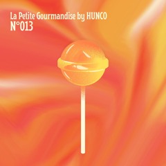 La Petite Gourmandise - Édition 13 🧁 [House to Hard House Mix 2024]