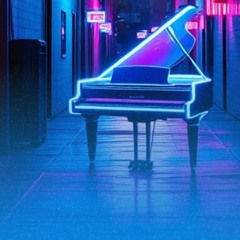 Echoes in the Alley II