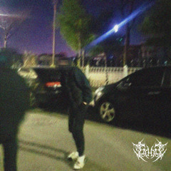 HOE X HOE(PROD.GETTEMDOCCHI)