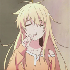 концепт кириешек,лета,скамеек