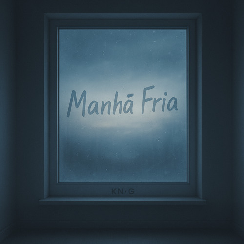 Manhã Fria