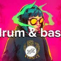 Mix Dum And Bass