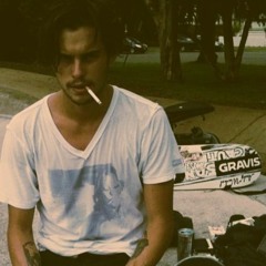 a bad guy