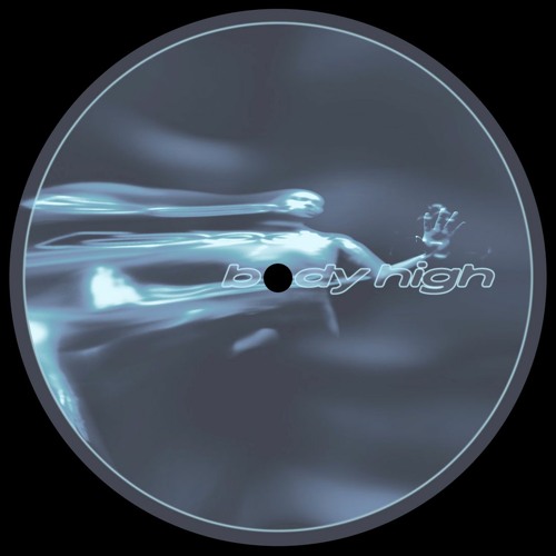 𝐇𝐔𝐑𝐅𝐂𝐋𝐔𝐒𝐈𝐕𝐄 ➟ Abdul Raeva - Atmosphere Mk II