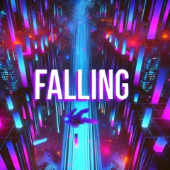 Falling