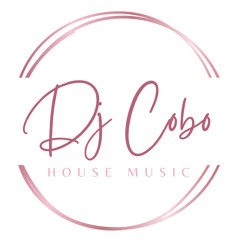 DJ COBO - TARDEADA REYES - 05-01-2025