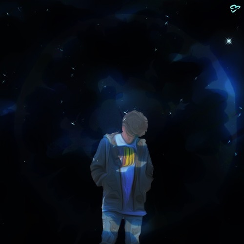 CoolJ (Prod.@ohthatsmg)