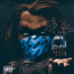 1LilRambo - Drug Problem ft. Ghost762