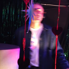 Atrial @Nt's 2025 part 1