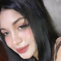 aingdorih X chelsiaelectra #vvip