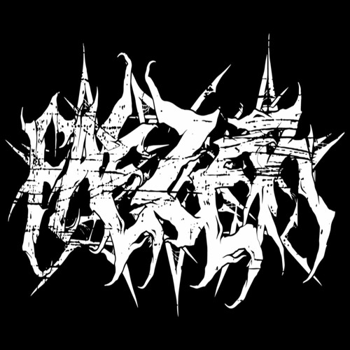 SVDDEN DEATH - BEHEMOTH (SADHU EDIT)(FAEZER PARTY STARTER)