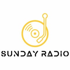 Sunday Radio Vol.1