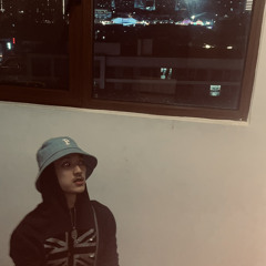 demo
